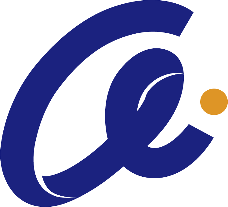 logo arunika