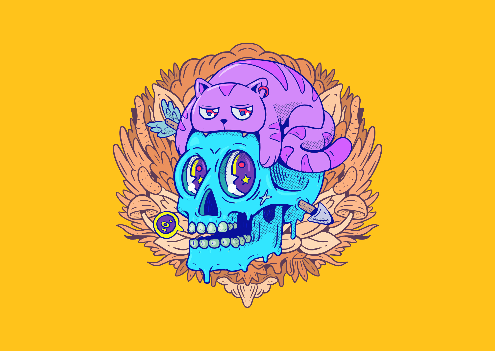portfolio2