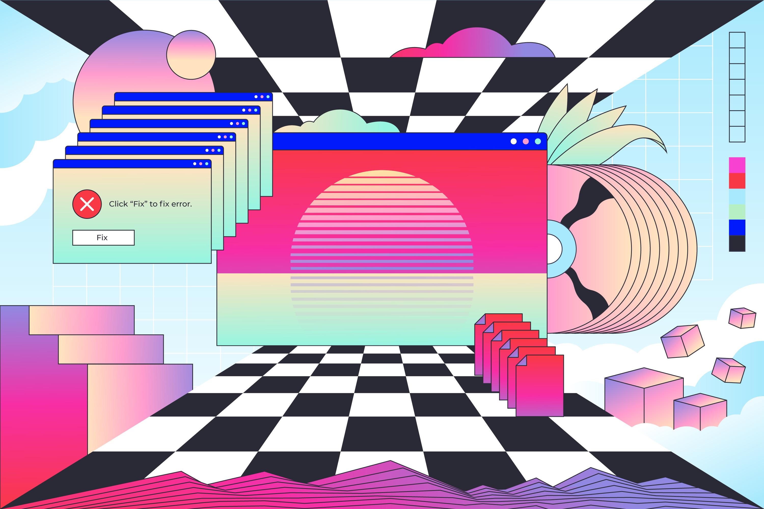 portfolio3