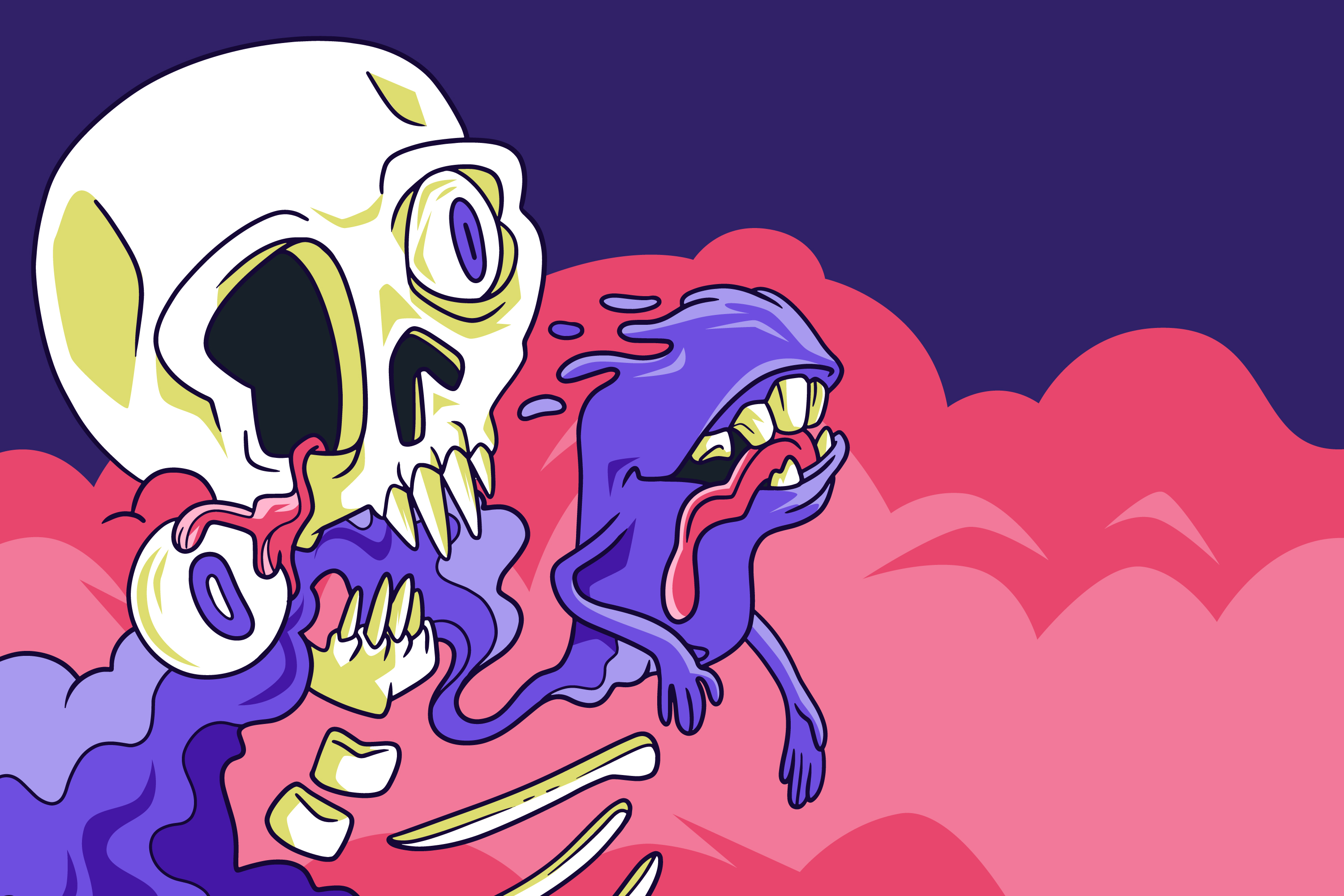 portfolio5