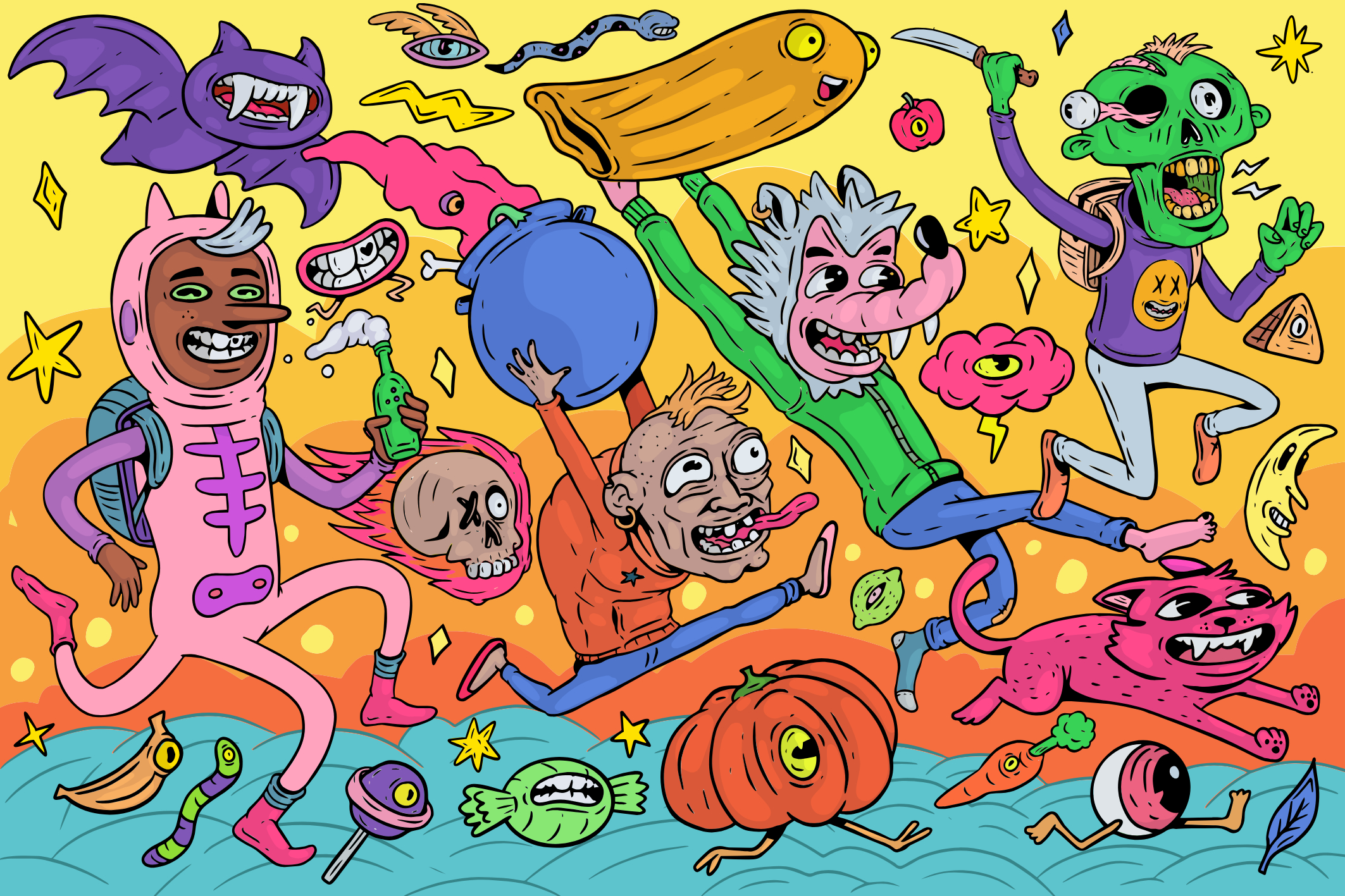 portfolio6