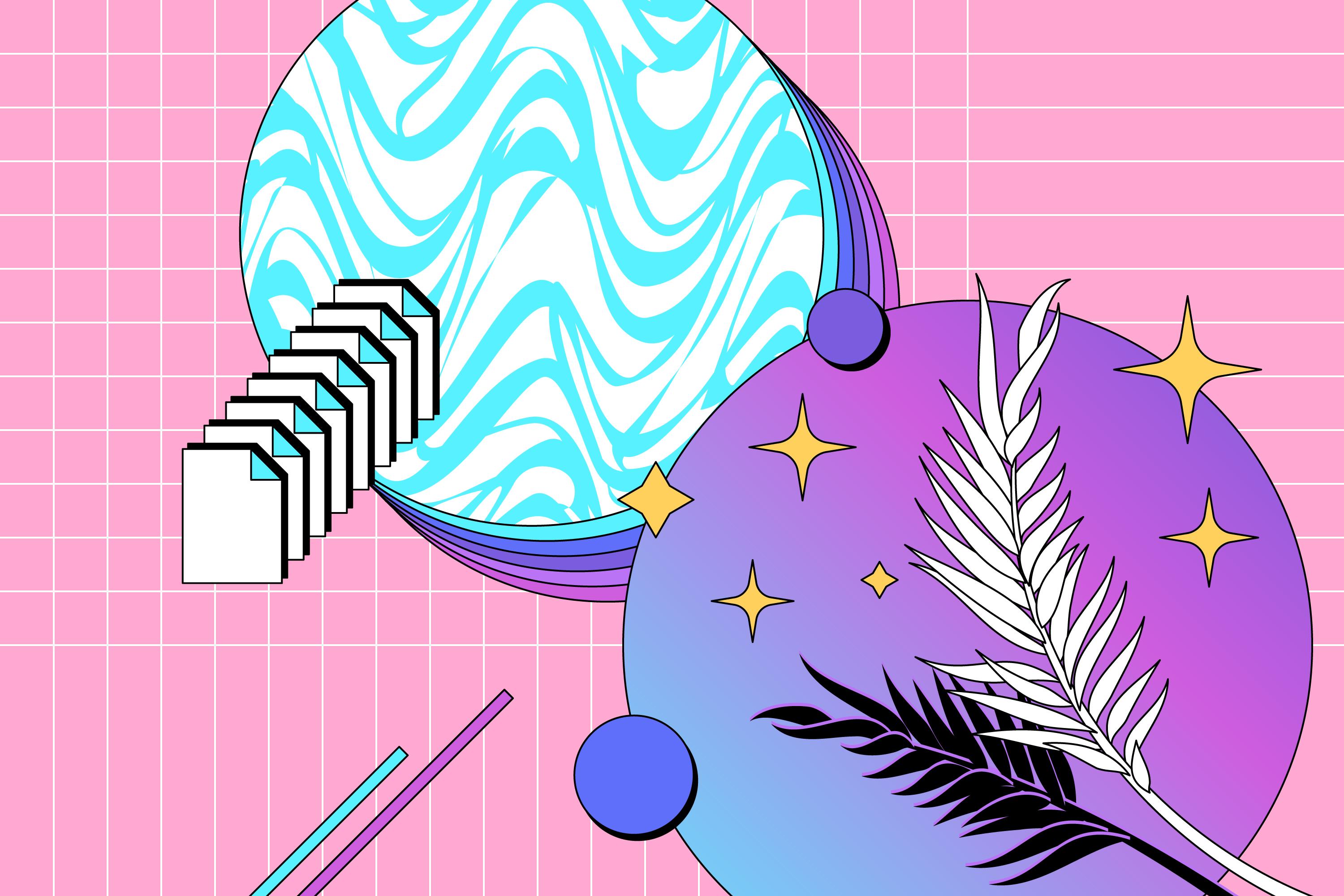 portfolio7
